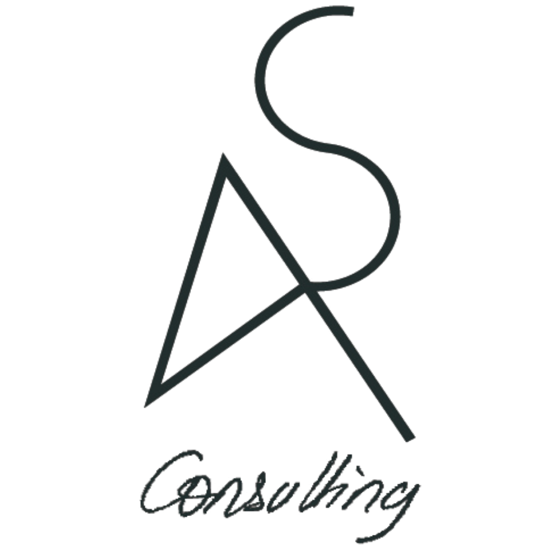 AS Consulting